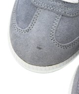 adidas（アディダス）スニーカー グレー サイズ:26cm メンズ/2200651015042