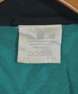 adidas（アディダス）その他 緑 サイズ:L メンズ/2200702541018