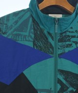 adidas（アディダス）その他 緑 サイズ:L メンズ/2200702541018