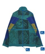 adidas（アディダス）その他 緑 サイズ:L メンズ/2200702541018