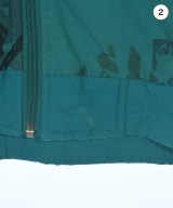 adidas（アディダス）その他 緑 サイズ:L メンズ/2200702541018