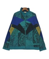 adidas ブルゾン（その他）