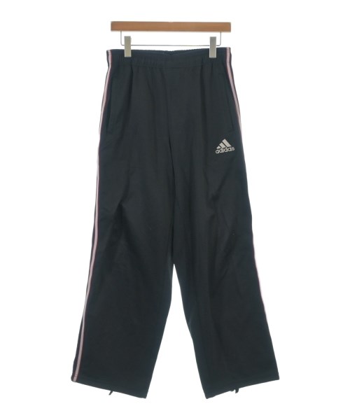 adidas(アディダス)のその他 サイズ:L 7,000円