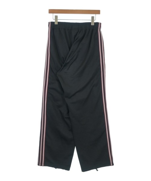 adidas（アディダス）その他 黒 サイズ:L メンズ/2200704347281