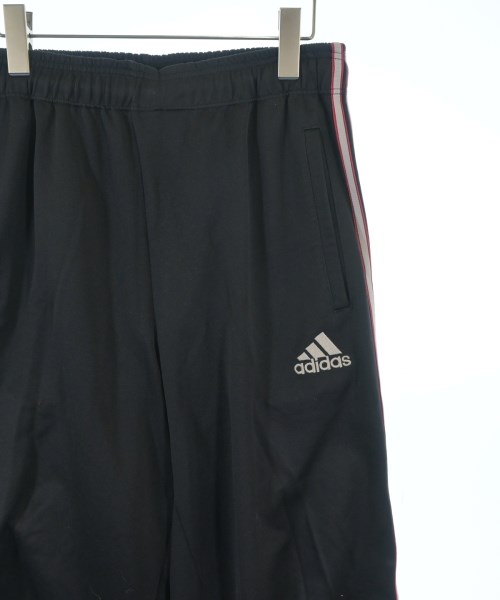 adidas（アディダス）その他 黒 サイズ:L メンズ/2200704347281