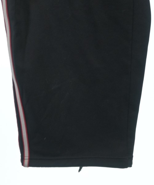 adidas（アディダス）その他 黒 サイズ:L メンズ/2200704347281