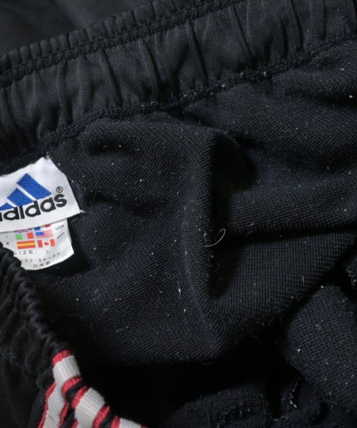 adidas（アディダス）その他 黒 サイズ:L メンズ/2200704347281
