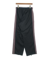 adidas（アディダス）その他 黒 サイズ:L メンズ/2200704347281