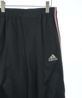 adidas（アディダス）その他 黒 サイズ:L メンズ/2200704347281