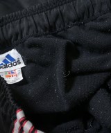adidas（アディダス）その他 黒 サイズ:L メンズ/2200704347281