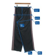 adidas（アディダス）その他 黒 サイズ:L メンズ/2200704347281