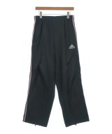 adidas パンツ（その他）