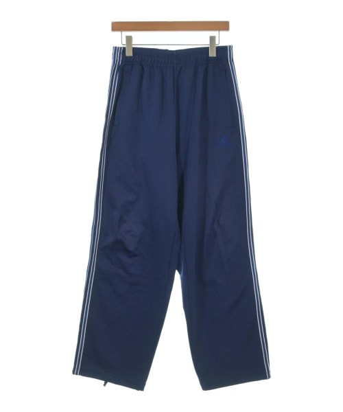 adidas(アディダス)のその他 サイズ:L 4,200円