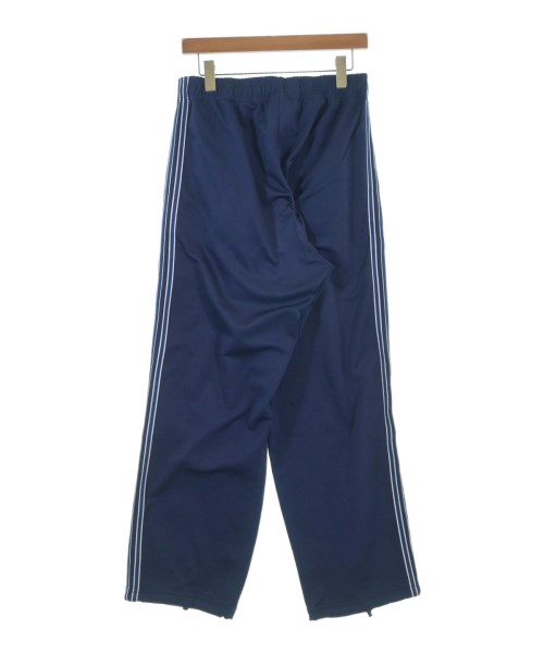 adidas（アディダス）その他 紺 サイズ:L メンズ/2200704347311