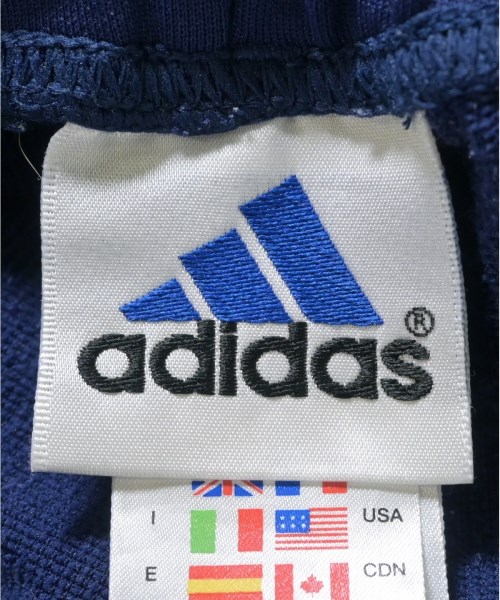 adidas（アディダス）その他 紺 サイズ:L メンズ/2200704347311
