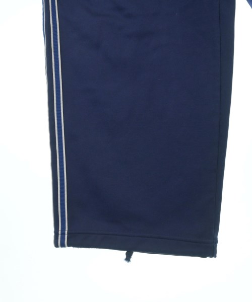 adidas（アディダス）その他 紺 サイズ:L メンズ/2200704347311