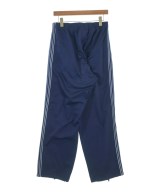 adidas（アディダス）その他 紺 サイズ:L メンズ/2200704347311