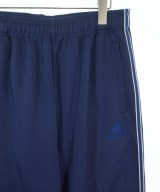 adidas（アディダス）その他 紺 サイズ:L メンズ/2200704347311