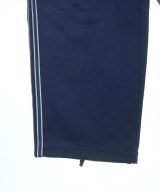 adidas（アディダス）その他 紺 サイズ:L メンズ/2200704347311