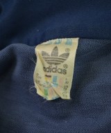 adidas（アディダス）スウェット 青 サイズ:-(S位) メンズ/2200707576053