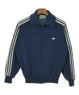 adidas スウェット