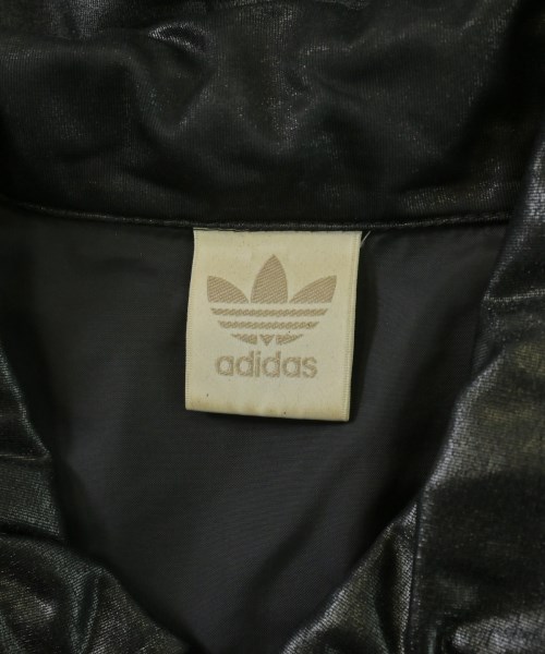 adidas（アディダス）その他 黒 サイズ:L メンズ/2200708308042