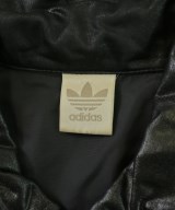 adidas（アディダス）その他 黒 サイズ:L メンズ/2200708308042