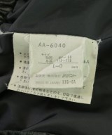 adidas（アディダス）その他 黒 サイズ:L メンズ/2200708308042