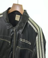 adidas（アディダス）その他 黒 サイズ:L メンズ/2200708308042