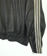 adidas（アディダス）その他 黒 サイズ:L メンズ/2200708308042