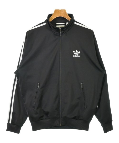 adidas(アディダス)のスウェット サイズ:M 11,800円