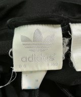 adidas（アディダス）スウェット 黒 サイズ:M メンズ/2200709692027