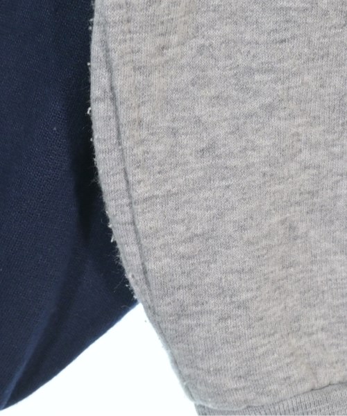 adidas（アディダス）スウェット 白 サイズ:48(L位) メンズ/2200663111046