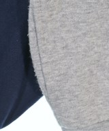 adidas（アディダス）スウェット 白 サイズ:48(L位) メンズ/2200663111046