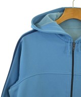 adidas（アディダス）パーカー 青 サイズ:M メンズ/2200666741011