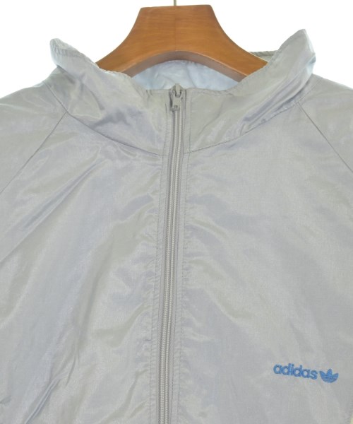 adidas（アディダス）その他 グレー サイズ:-(XXL位) メンズ/2200667864061