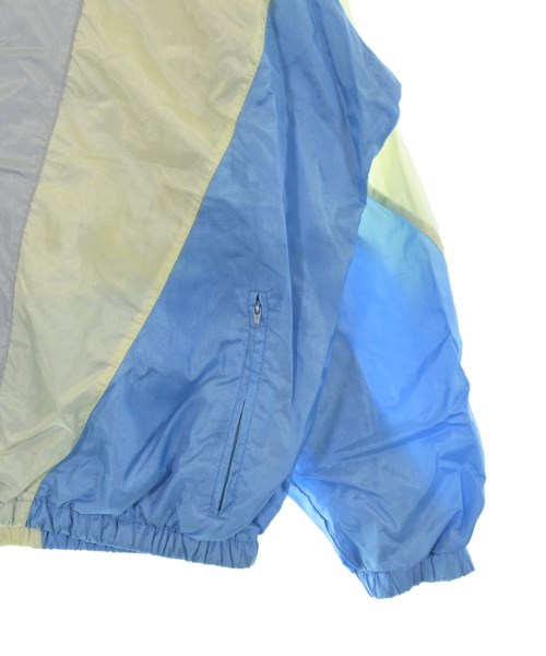 adidas（アディダス）その他 グレー サイズ:-(XXL位) メンズ/2200667864061