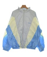 adidas（アディダス）その他 グレー サイズ:-(XXL位) メンズ/2200667864061