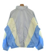 adidas（アディダス）その他 グレー サイズ:-(XXL位) メンズ/2200667864061