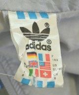 adidas（アディダス）その他 グレー サイズ:-(XXL位) メンズ/2200667864061