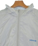 adidas（アディダス）その他 グレー サイズ:-(XXL位) メンズ/2200667864061