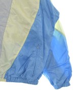 adidas（アディダス）その他 グレー サイズ:-(XXL位) メンズ/2200667864061