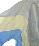 adidas（アディダス）その他 グレー サイズ:-(XXL位) メンズ/2200667864061