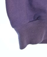 adidas（アディダス）スウェット 紫 サイズ:L レディース/2200664452032