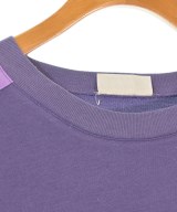 adidas（アディダス）スウェット 紫 サイズ:L レディース/2200664452032