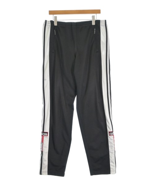adidas(アディダス)その他 黒 サイズ:L/2200668679060