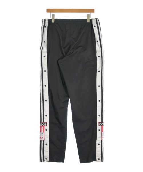 adidas（アディダス）その他 黒 サイズ:L メンズ/2200668679060