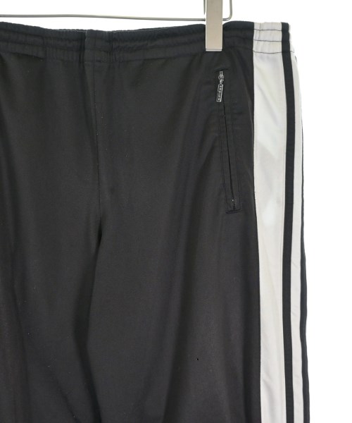 adidas（アディダス）その他 黒 サイズ:L メンズ/2200668679060