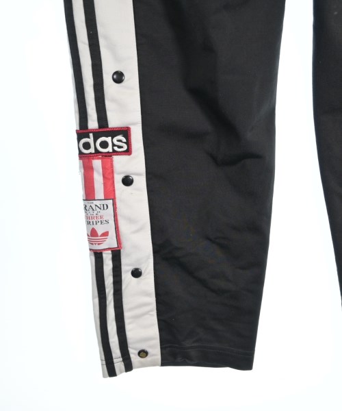 adidas（アディダス）その他 黒 サイズ:L メンズ/2200668679060