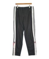 adidas（アディダス）その他 黒 サイズ:L メンズ/2200668679060
